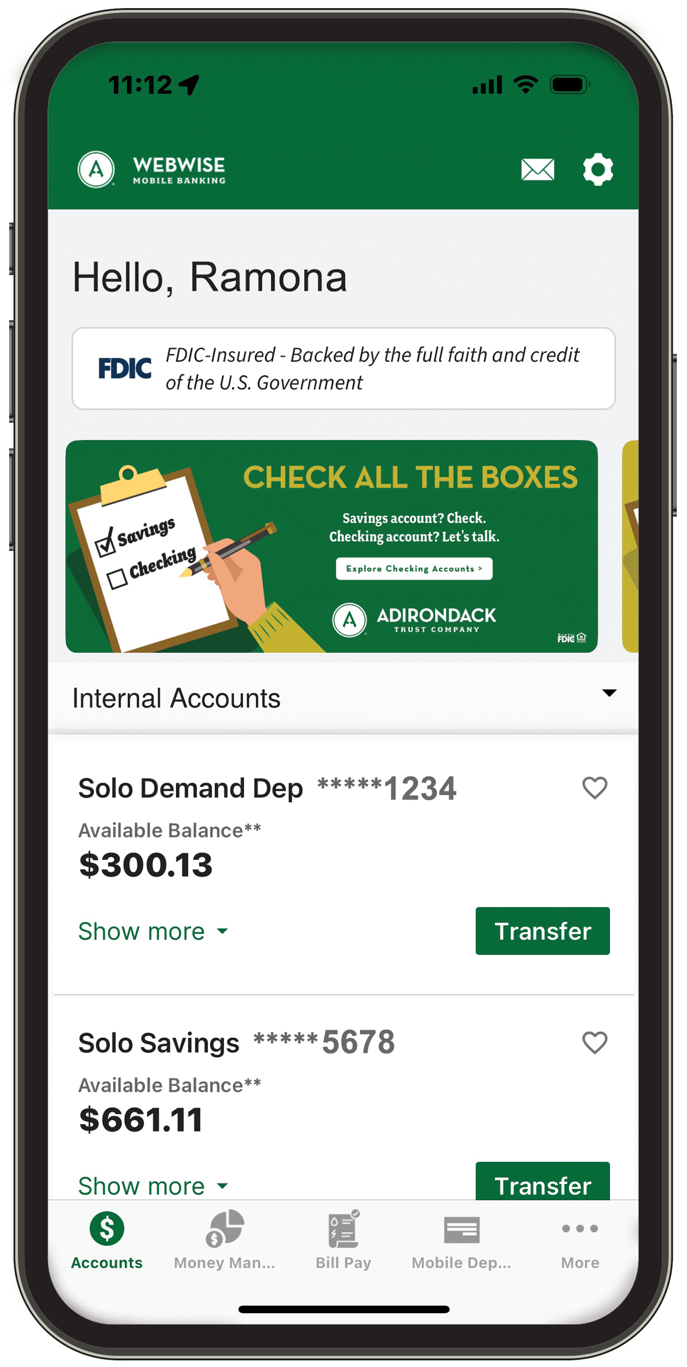 WebWise NextGen_Phone-Screen_Account Screen.png