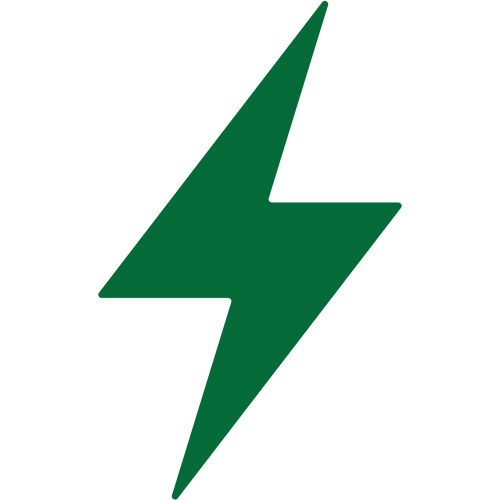 Lightening Bolt - Green - 500x500 copy.png