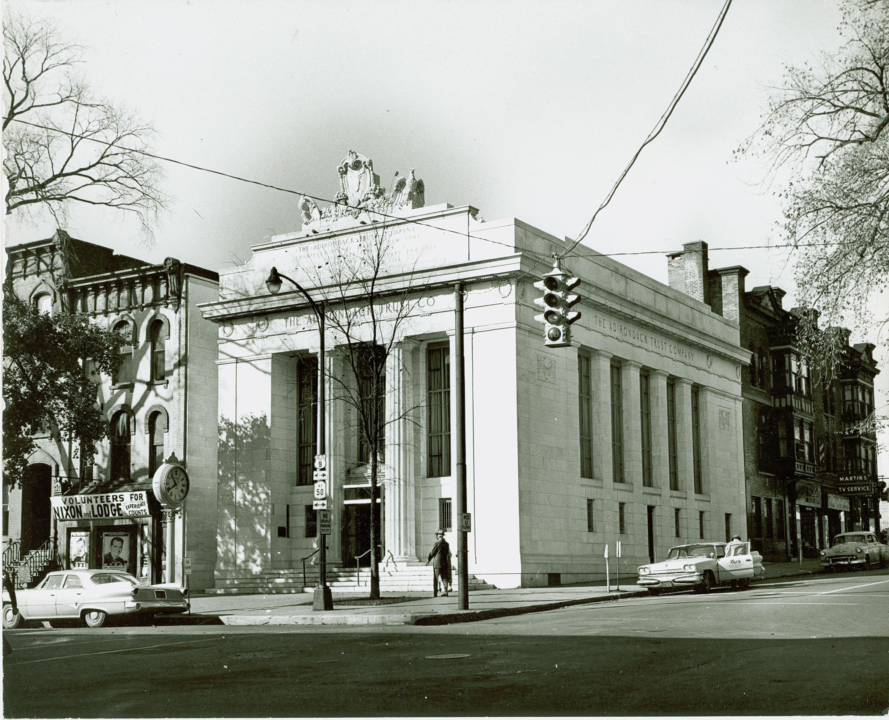 Timeline Illustration - Main Branch.jpg