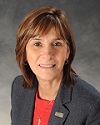 Barb Wilhelm's headshot