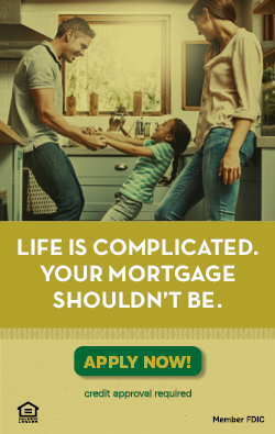 life is complicated