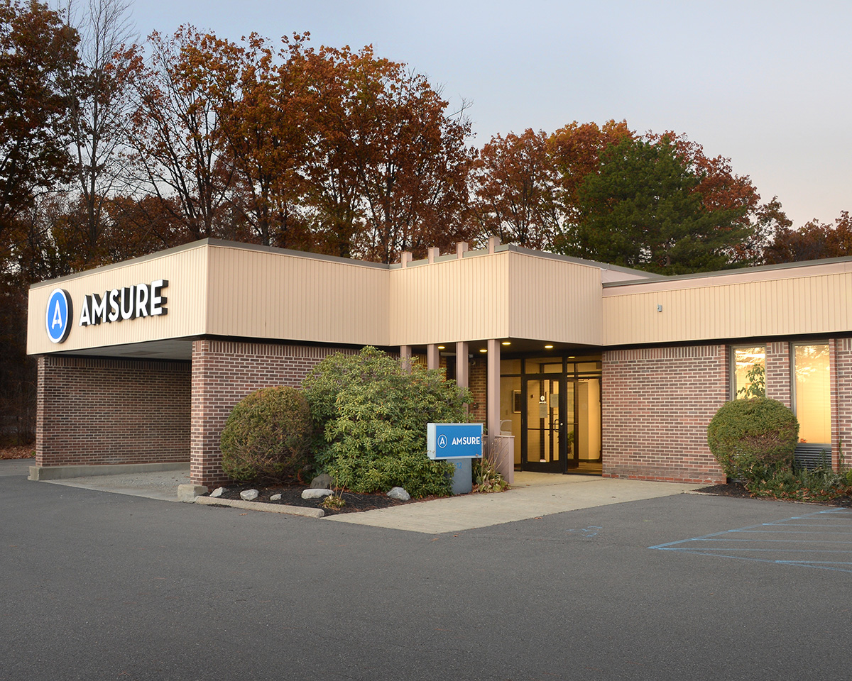 Amsure Albany 5x4.jpg