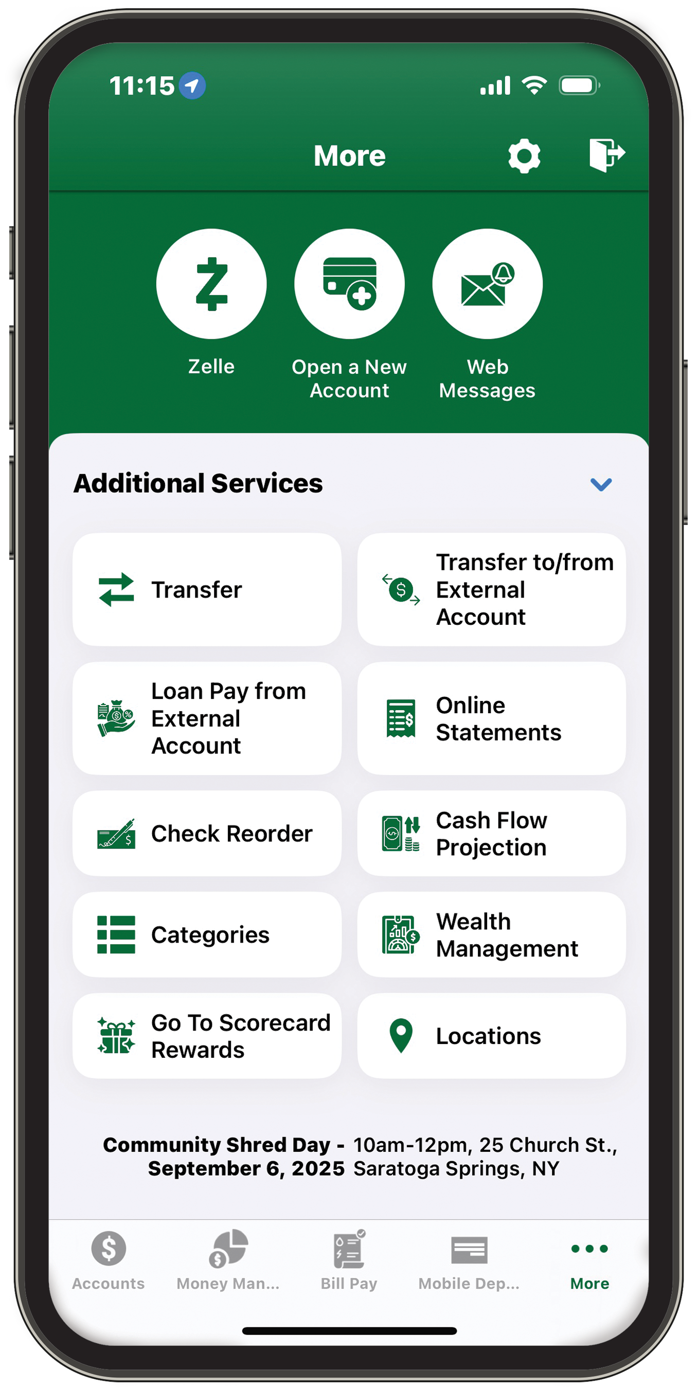 WebWise NextGen_Phone-Screen_More Screen.png
