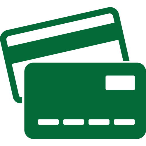 Credit Card - Green - 500x500 copy.png