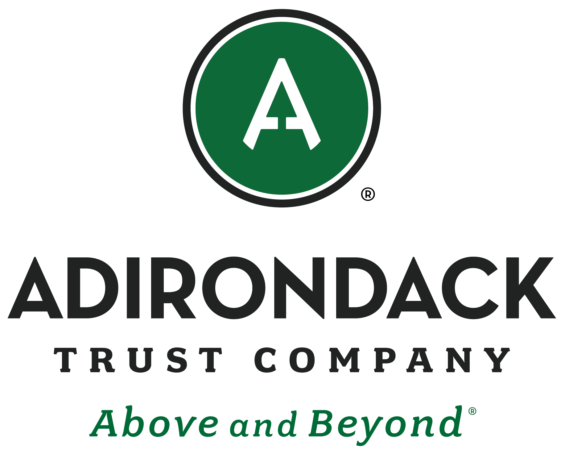 bank logo.png