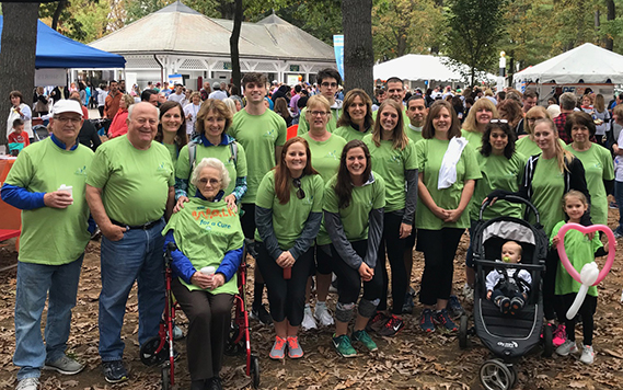 ATC_Juvenile_Diabetes_Research_Foundation_Team_Photo_2017.jpg