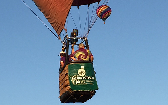 Adirondack_Balloon_Festival_2017.jpg