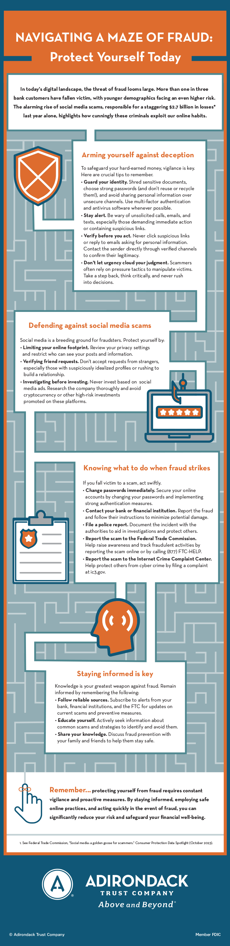 Consumer-Fraud_Maze_Final.jpg