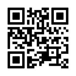 Download_WebWise_Now.webp