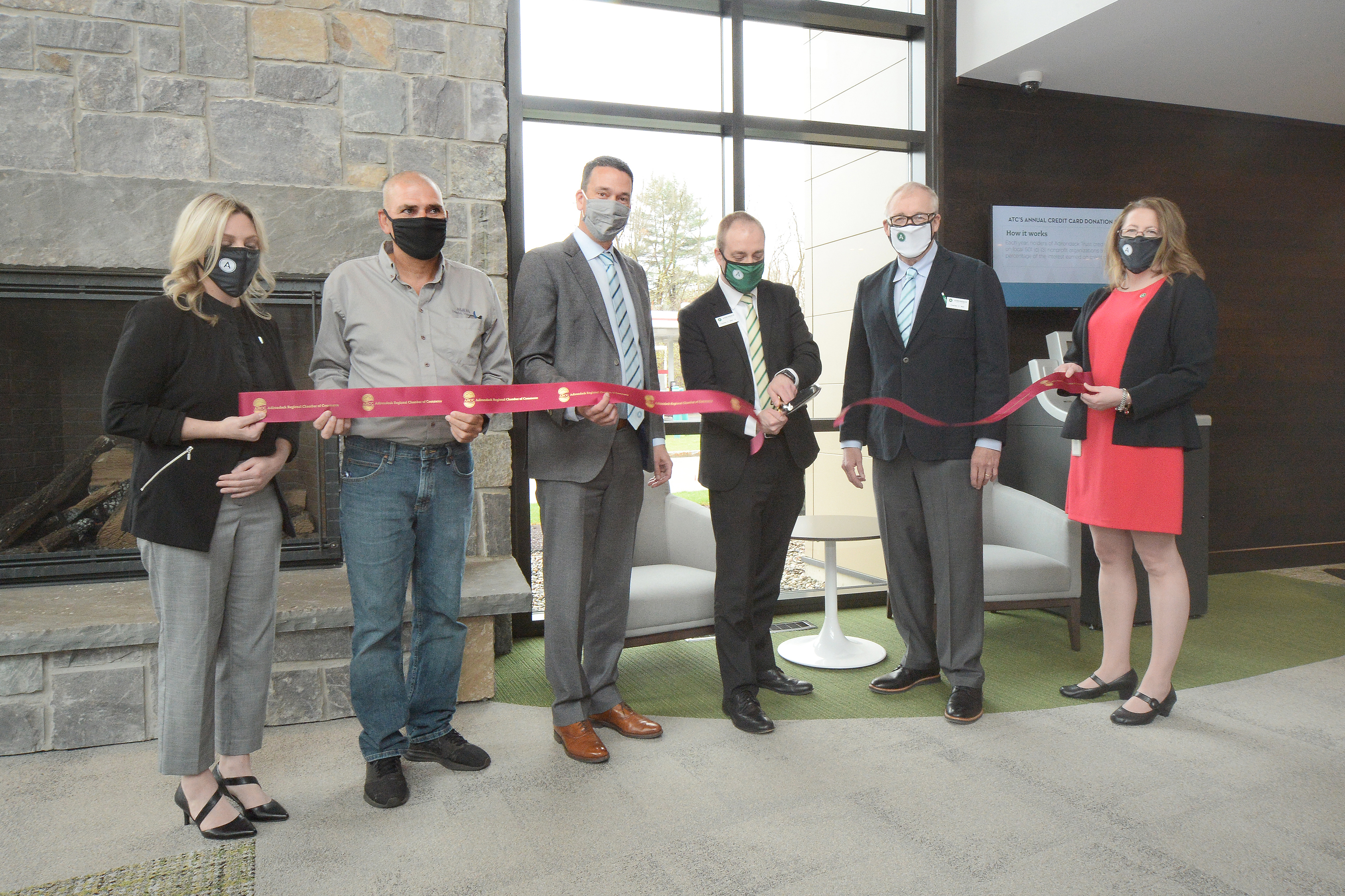 RIBBON CUTTING.jpg