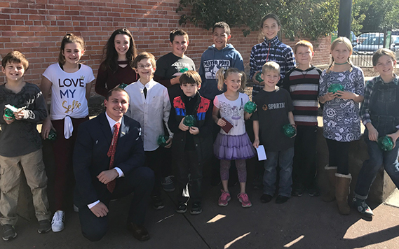 Main_Branch_Office_School_Tour_2017_10_18.jpg