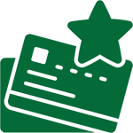 Debit Rewards