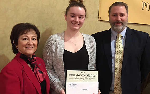 Teen_Excellence_Scholarship_Award_2017.jpg