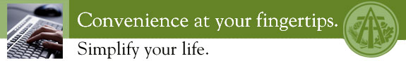 convinence at your finger.jpg