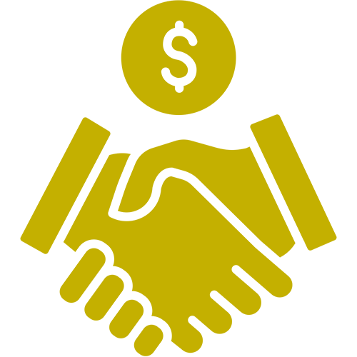 Seller Concessions