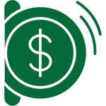 Low Fees