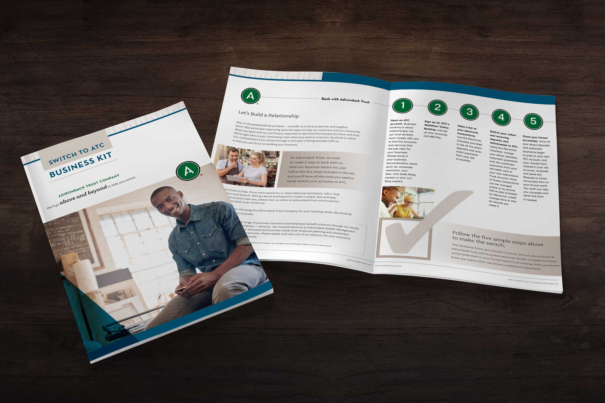 Business-Switch-Kit-eBook-Cover-and-Spread-Web