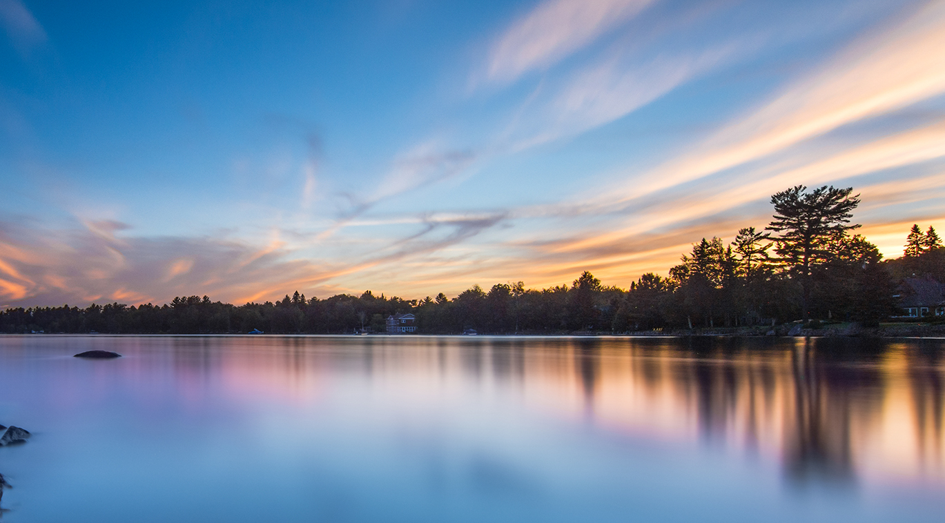 The Adirondack Trust Company: Home