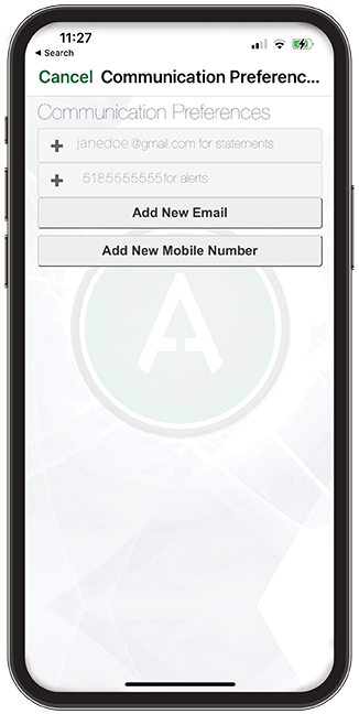 WebWise_Customer-Preferences_Phone-Screen_72