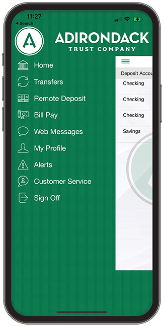 WebWise_Home_Phone-Screen_72