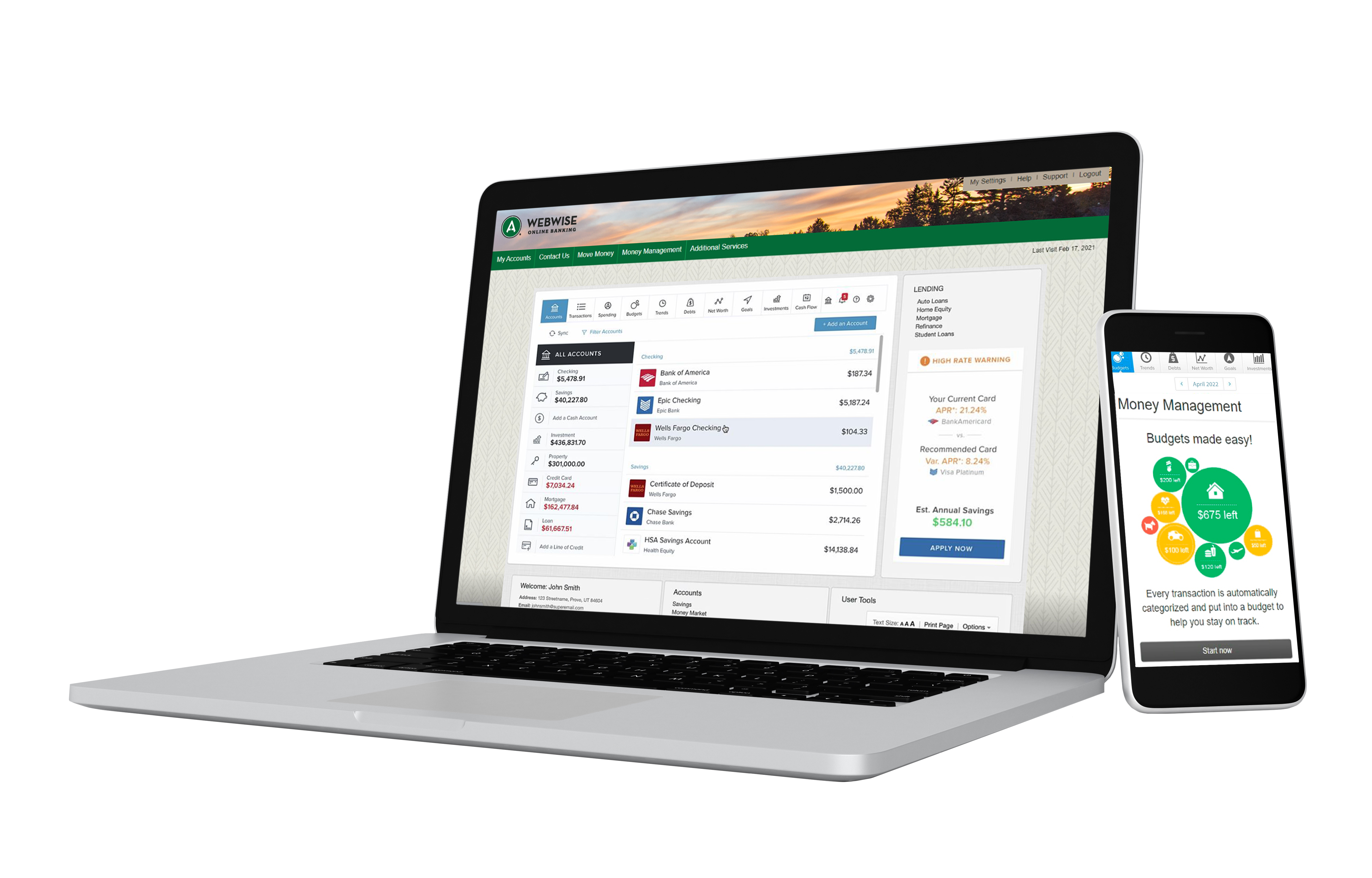 WebWise_Laptop_Phone_Screens_298567414_Final