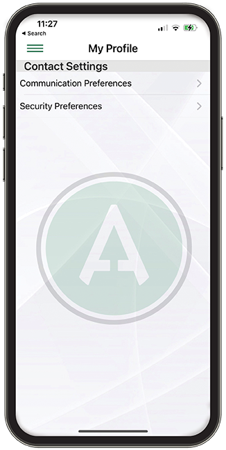 WebWise_My-Profile_Phone-Screen_72