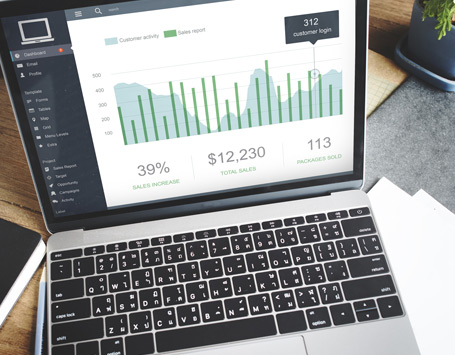 Mortgage Rates