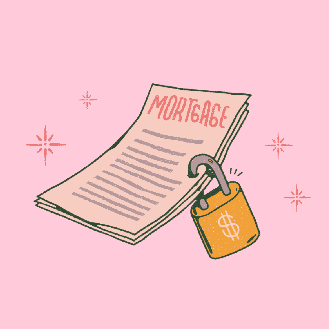 Mortgage Affordability Calculator